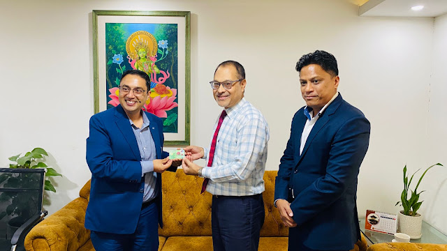 post-thumb
